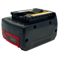 Gares Bateria Akumulator do Bosch 2607336077 GSR 14.4 V-LIN2 V-LI 2607336234 GSR 14.4-2-LI VE-2 LI V-EC 14,4V 5,2 Ah
