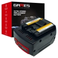 Gares Bateria Akumulator do Bosch 2607336077 GSR 14.4 V-LIN2 V-LI 2607336234 GSR 14.4-2-LI VE-2 LI V-EC 14,4V 3Ah