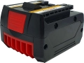 Gares Bateria Akumulator do Bosch 2607336077 GSR 14.4 V-LIN2 V-LI 2607336234 GSR 14.4-2-LI VE-2 LI V-EC 14,4V 3Ah