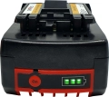 Gares Bateria Akumulator do Bosch 2607336077 GSR 14.4 V-LIN2 V-LI 2607336234 GSR 14.4-2-LI VE-2 LI V-EC 14,4V 3Ah