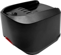 Gares Akumulator Bateria do elektronarzędzi Bosch PSR 1800 Uneo Maxx PSR1800 Li-2 18V 3Ah