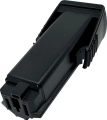 Gares Bateria Akumulator do Bosch 06019A2171 GSR GBA 3.6 V-LI PS10 SPS10 3,6V 2Ah