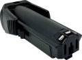 Gares Bateria Akumulator do Bosch 06019A2171 GSR GBA 3.6 V-LI PS10 SPS10 3,6V 2Ah