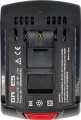 Bateria Akumulator do Bosch Procore GBA GSR 18-50 GGS-23 PLC 18V 3Ah
