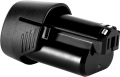 Gares Bateria Akumulator do Bosch GAS GLI GSR 10,8V / 12V 1,5Ah