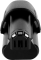 Gares Bateria Akumulator do Bosch GAS GLI GSR 10,8V / 12V 1,5Ah