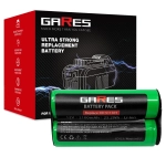 Wkład Akumulator Bateria Gares do Einhell 511301 12V 2,1Ah