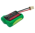 Akumulator Bateria Gares do Telefonu VTECH LS1350B 2,4V 400mAh b.webp