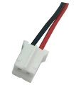 Akumulator Bateria Gares do Motorola MBP33 MBP36 Graco 2795 3,6V 800mAh b.webp