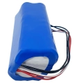 Gares Bateria Akumulator do Ecovacs Ozmo 950 T5 T8 T9 14,4V 5,8Ah Li-Ion c.webp