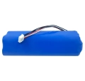 Gares Bateria Akumulator do Ecovacs Ozmo 950 T5 T8 T9 14,4V 5,8Ah Li-Ion d.webp