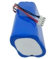Gares Bateria Akumulator do Ecovacs Ozmo 950 T5 T8 T9 14,4V 5,8Ah Li-Ion b.webp
