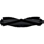 Szczotka główna rolka do Yeedi K650