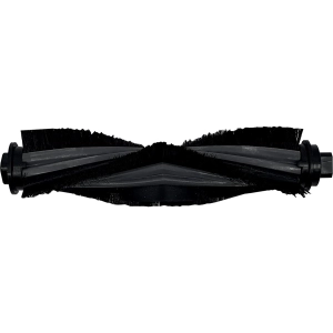 Szczotka główna rolka do Yeedi K650