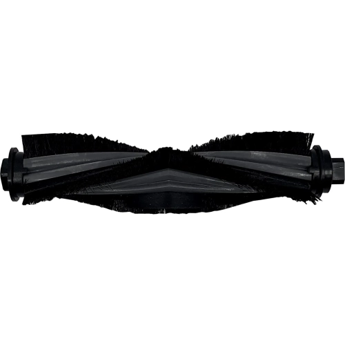 Szczotka główna rolka do Yeedi K650