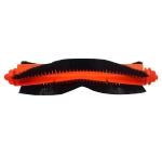 Szczotka główna combo do Xiaomi E10 B112 E12 BHR6916GL