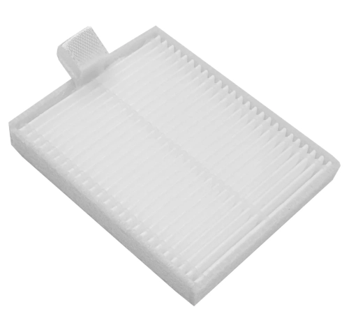 Filtr do Xiaomi Mi Robot Vacuum E10 B112 E12 BHR6916GL