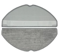 Nakładka Ścierka Mop Pad do Xiaomi Mi Robot Vacuum E10 B112 E12 BHR6916GL