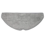 Nakładka Ścierka Mop Pad do Xiaomi Mi Robot Vacuum E10 B112 E12 BHR6916GL