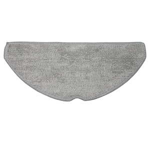 Nakładka Ścierka Mop Pad do Xiaomi Mi Robot Vacuum E10 B112 E12 BHR6916GL