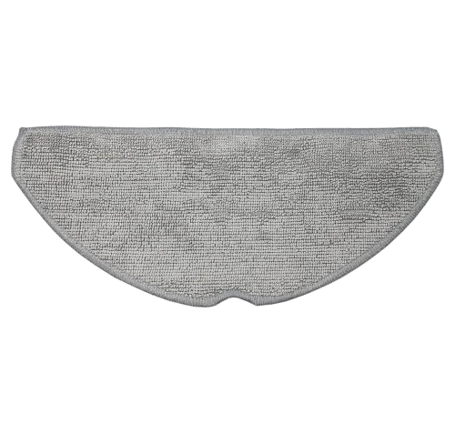 Nakładka Ścierka Mop Pad do Xiaomi Mi Robot Vacuum E10 B112 E12 BHR6916GL