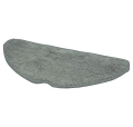 Nakładka Ścierka Mop Pad do Xiaomi Mi Robot Vacuum E10 B112 E12 BHR6916GL
