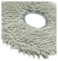 Mop pad dred do Xiaomi S10 S10PRO X10+ BHR6762GL BHR6762GLD Mijia B101CN Dreame S10 S10Pro L10Pro L10S Ultra X10