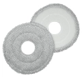 Mop pad do Xiaomi S10 S10PRO X10+ BHR6762GL BHR6762GLD Mijia B101CN Dreame S10 S10Pro L10Pro L10S Ultra X10