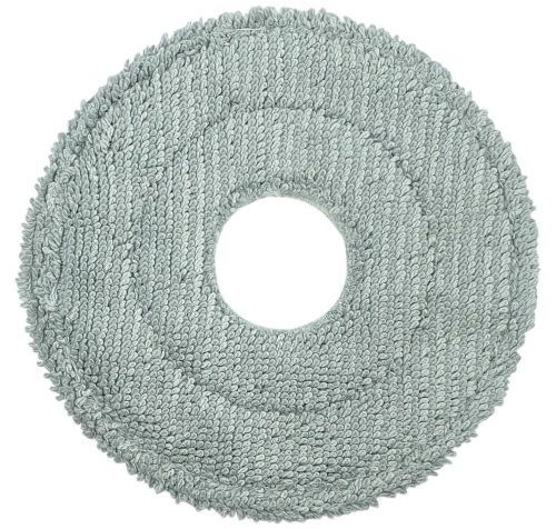 Mop pad do Xiaomi S10 S10PRO X10+ BHR6762GL BHR6762GLD Mijia B101CN Dreame S10 S10Pro L10Pro L10S Ultra X10