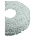 Mop pad do Xiaomi S10 S10PRO X10+ BHR6762GL BHR6762GLD Mijia B101CN Dreame S10 S10Pro L10Pro L10S Ultra X10