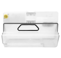 Zbiornik Pojemnik do Wody do Xiaomi Essential G1 MJSTG1 Mijia