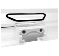 Zbiornik Pojemnik do Wody do Xiaomi Essential G1 MJSTG1 Mijia