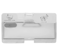 Zbiornik Pojemnik do Wody do Xiaomi Essential G1 MJSTG1 Mijia