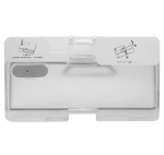 Zbiornik Pojemnik do Wody do Xiaomi Essential G1 MJSTG1 Mijia