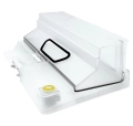 Zbiornik Pojemnik do Wody do Xiaomi Essential G1 MJSTG1 Mijia