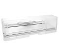 Zbiornik Pojemnik do Wody do Xiaomi Essential G1 MJSTG1 Mijia