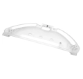 Zbiornik na wodę Mop holder do Xiaomi Essential G1 MJSTG1 Mijia
