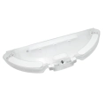 Zbiornik na wodę Mop holder do Xiaomi Essential G1 MJSTG1 Mijia