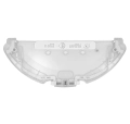 Zbiornik na wodę Mop holder do Xiaomi Essential G1 MJSTG1 Mijia