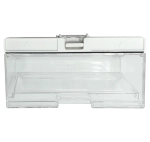 Zbiornik pojemnik na kurz do Xiaomi Roborock S5 S50 S51 S55 S6 S60 E20 E25