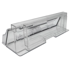 Zbiornik pojemnik na kurz do Xiaomi Roborock S5max S5 S6