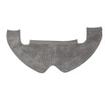 Ściereczka mop pad do Xiaomi X10 Dreame Z10 Pro L10 D10 RLS3D STYTJ05ZHM