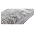Ściereczka mop pad do Xiaomi X10 Dreame Z10 Pro L10 D10 RLS3D STYTJ05ZHM