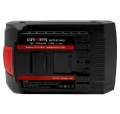 Gares Bateria Akumulator do Bosch ProCORE GBA GBL GSR 18V 4Ah