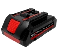 Gares Bateria Akumulator do Bosch ProCORE GBA GBL GSR 18V 4Ah