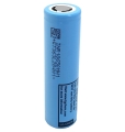 2x Ogniwo Akumulator LG 3200mAh INR18650 MH1 3200mAh