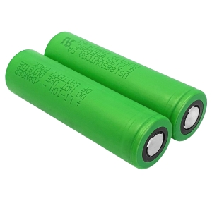 2x Ogniwo Akumulator Sony Murata US18650 VTC5A 2600mAh