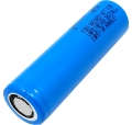 10x Ogniwo Akumulator Samsung 5000mAh INR21700-50E