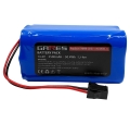 Akumulator Bateria Gares do Robojet Ecovacs Eufy 14,4V 3,5Ah