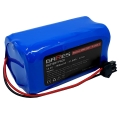 Akumulator Bateria Gares do Robojet Ecovacs Eufy Mamibot 14,4V 2,9Ah